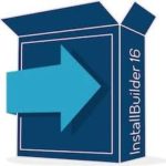 BitRock InstallBuilder Enterprise Free Download