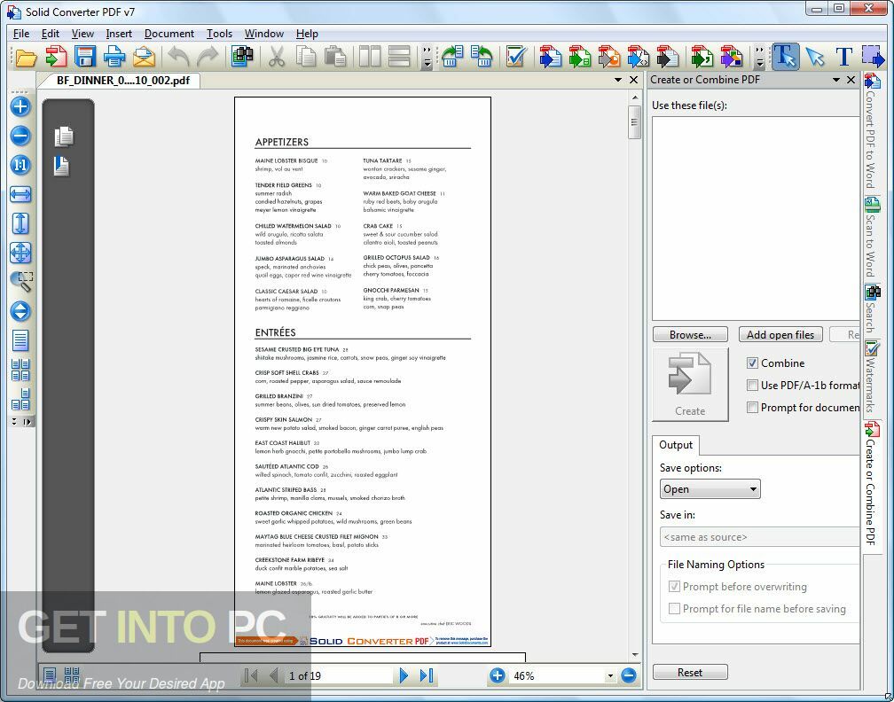 Solid Converter PDF Latest Version Download