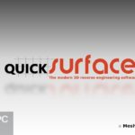 Quick Surface Free Download