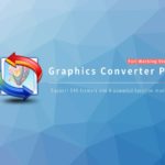Graphics Converter Pro Free Download