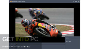 4Videosoft-Screen-Capture-Direct-Link-Free-Download-GetintoPC.com