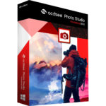 ACDSee Photo Studio Pro 2020 Free Download