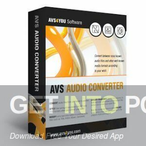 AVS-Audio-Converter-2020-Free-Download-GetintoPC.com