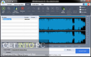 AVS-Audio-Converter-2020-Full-Offline-Installer-Free-Download-GetintoPC.com