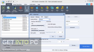 AVS-Audio-Converter-2020-Latest-Version-Free-Download-GetintoPC.com