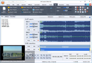 AVS-Audio-Editor-2020-Direct-Link-Free-Download-GetintoPC.com