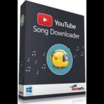 Abelssoft YouTube Song Downloader Free Download