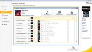 Abelssoft-YouTube-Song-Downloader-Full-Offline-Installer-Free-Download