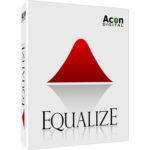 Acon Digital Equalize Free Download