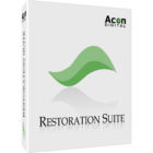 Acon-Digital-Restoration-Suite-Free-Download