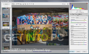 Adobe-DNG-Converter-2020-Full-Offline-Installer-Free-Download-GetintoPC.com
