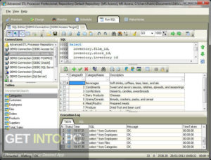 Advanced-ETL-Processor-Professional-Full-Offline-Installer-Free-Download-GetintoPC.com