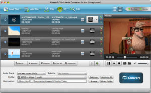 Aiseesoft-Total-Media-Converter-Direct-Link-Free-Download