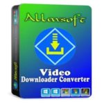 Allavsoft Video Downloader Converter 2020 Free Download