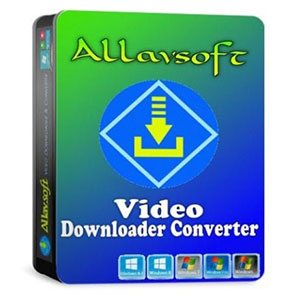 https://getintopc.com/wp-content/uploads/2020/07/Allavsoft-Video-Downloader-Converter-2020-Free-Download.jpg