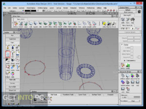 Autodesk Alias Design 2021 Direct Link Download-GetintoPC.com