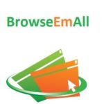 BrowseEmAll 2020 Free Download