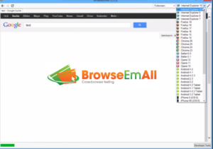 BrowseEmAll-2020-Latest-Version-Free-Download