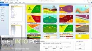 Business-Card-Designer-2020-Latest-Version-Free-Download-GetintoPC.com