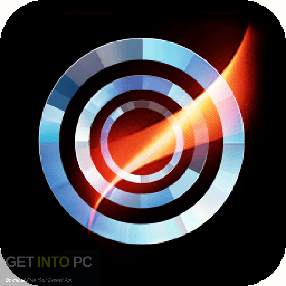 CyberLink Power2Go Platinum 2020 Free Download-GetintoPC.com