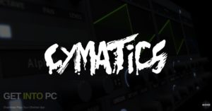 Cymatics Ultimate Hip Hop Bundle Direct Link Download-GetintoPC.com.jpeg
