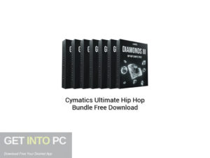 Cymatics Ultimate Hip Hop Bundle Free Download-GetintoPC.com.jpeg