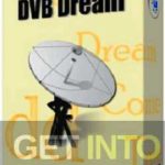 DVB Dream Free Download