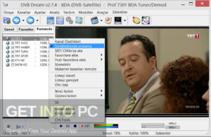DVB-Dream-Full-Offline-Installer-Free-Download-GetintoPC.com