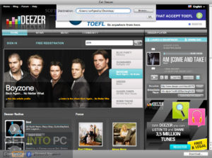 Deezer-Desktop-Direct-Link-Free-Download-GetintoPC.com