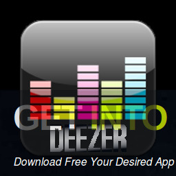 Deezer-Desktop-Free-Download-GetintoPC.com