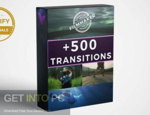 DesignOptimal-Vamify-500-Seamless-Video-Transitions-Free-Download-GetintoPC.com