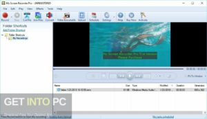 DeskShare-My-Screen-Recorder-Pro-2020-Full-Offline-Installer-Free-Download-GetintoPC.com