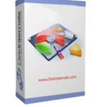 DiskInternals Partition Recovery Free Download