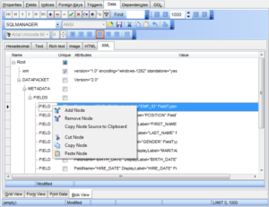 EMS-SQL-Manager-for-MySQL-Direct-Link-Free-Download