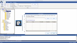 EaseUS-MS-SQL-Recovery-Latest-Version-Free-Download