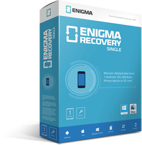 nigma-Recovery-Professional-Free-Download