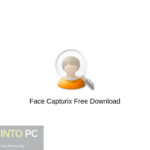 Face Capturix Free Download