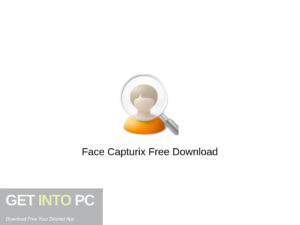 Face Capturix Free Download-GetintoPC.com