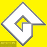 GameMaker Studio Ultimate 2020 Free Download