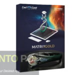 Gemvision MatrixGold 2020 Free Download