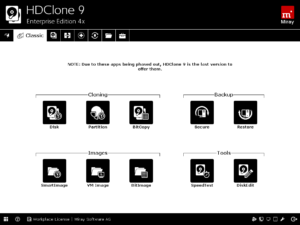HDClone-Professional-Direct-Link-Free-Download