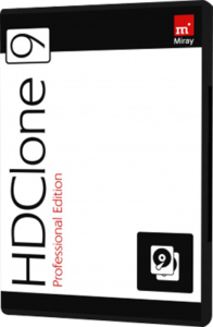 HDClone-Professional-Free-Download