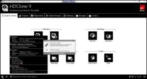 HDClone-Professional-Latest-Version-Free-Download