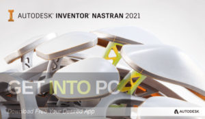 InventorCAM-2021-Latest-Version-Free-Download-GetintoPC.com