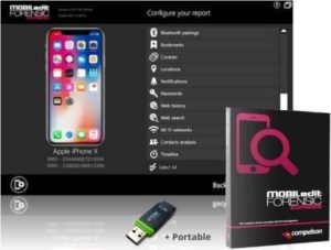 MOBILedit-Forensic-Express-Pro-Latest-Version-Free-Download