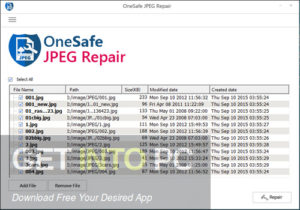 OneSafe-JPEG-Repair-Direct-Link-Free-Download-GetintoPC.com