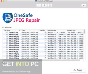 OneSafe-JPEG-Repair-Latest-Version-Free-Download-GetintoPC.com