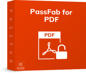 PassFab-for-PDF-Free-Download