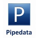 PipeData Pro Free Download