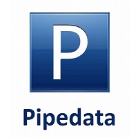 PipeData-Pro-Free-Download